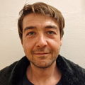 Georgeman