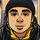 Alex2000