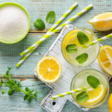 Lemonade123