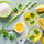 Lemonade123
