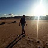 AlexAd