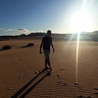 AlexAd