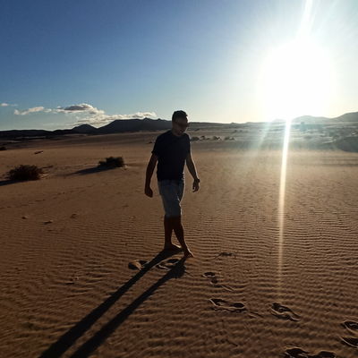 AlexAd