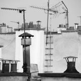 Berlinoise