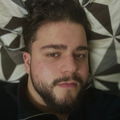 DanielBSN