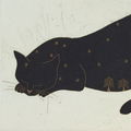 PotPurry