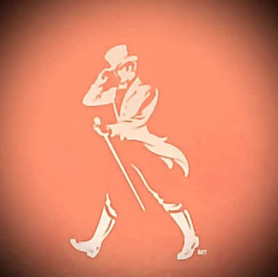 Appelundei