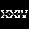 MonacoXXIV