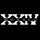 MonacoXXIV