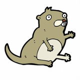 Hoffi16