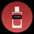 GeorgeNo8