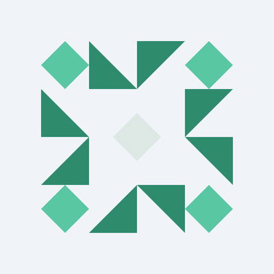 rxidan