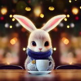 Funnybun