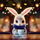 Funnybun
