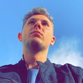 Lufkn95
