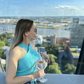 Sky22