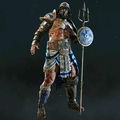 Spartakus
