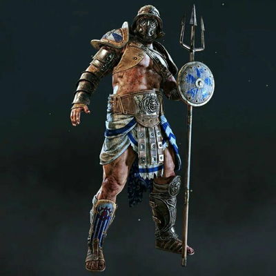 Spartakus