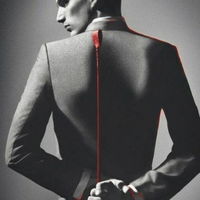 MrX