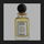 Parfum7sucht
