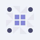 Herznote