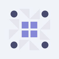 Herznote