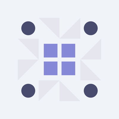 Herznote