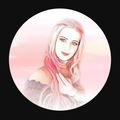 Beautymaus77