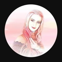 Beautymaus77