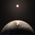 Monolith73