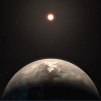 Monolith73