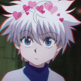 Akishi