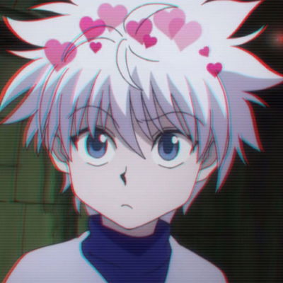 Akishi