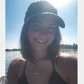 Ramona24