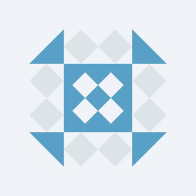 ZeroEight15