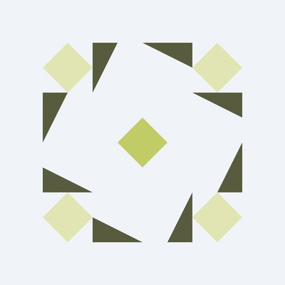 Meisl