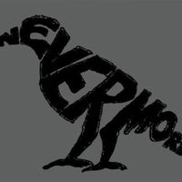 Ravenous