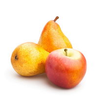Obstler