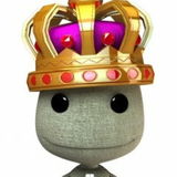 PrinzessinS