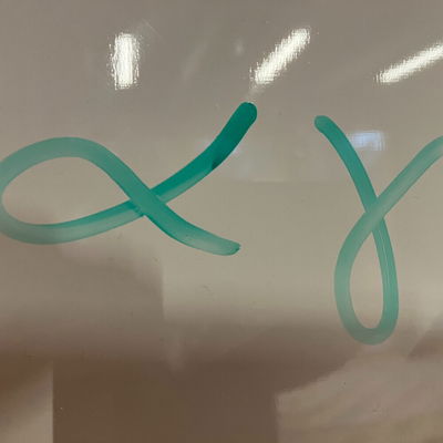 AlphaGamma