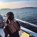 Ramona24