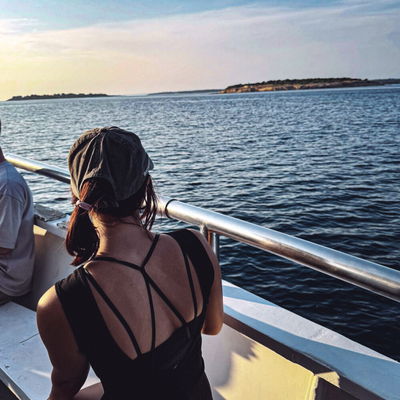 Ramona24