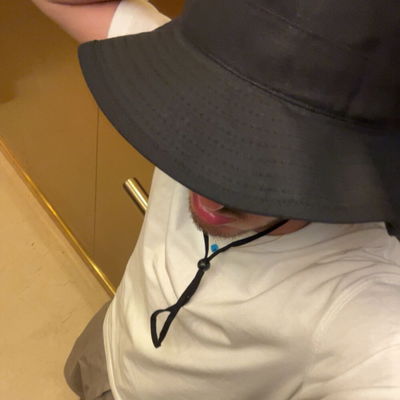 Yenerkevn