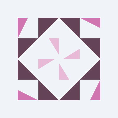 Beamter