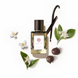 Sereperfume
