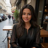 Zeynepy