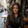 Zeynepy