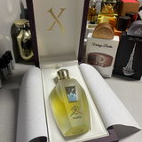 ParfumMagnat