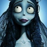 Jengalita