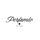 Perfumlo